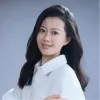 Jing Huang