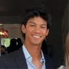 Ben Bausas