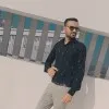 Nitesh Dhameliya
