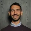 Dan Sills