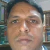 Dinesh Parmar