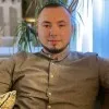 Ihor Yuzykov