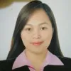 Genalyn Mestizo