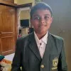 Balaram Nath Sarkar