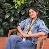 jothika bijja