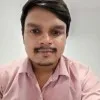 Abhishek Jain