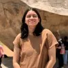 Padmaja Sundararajan