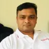 Ashish Gillurkar