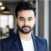 Prithviraj Nair