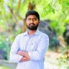 vishnnu gangaraju