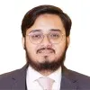 Absar Raza