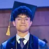 Abdullah Khan