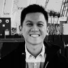 Adhitia Nugraha