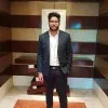 Anuraj Prabhakaran