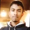Rakib Hasan