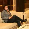 Arjun Bajrangi