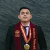 Christian Natanael