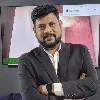 yeramala Ramreddy