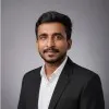 Rishindra Sri Shashank Ayodhya