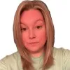 Rachel OToole