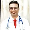 Aadish Jain