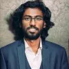 Rishav Manmohan