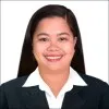 Pineda Joan