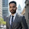Dave Singh