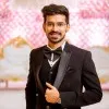 Mayur Said