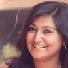 Anurupa Chakrabarti