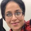 Srividya Kota