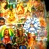 Duraipandian Muthaiah