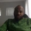 Babalola Ajibade