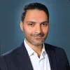 Abdelrahman Al