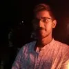 Vignesh