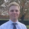 Curtis Vanrooy