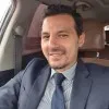 Ahmed Sangary