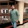 Vidyadhar Kathale