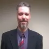 Robert Scholz