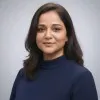 Nandita Sharma