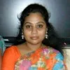 Srividya Mukkavilli