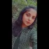 shazia shaikh