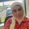 Soukaina El Yamani
