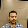 Tushar Ramteke