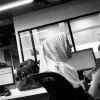 Afiya Zainab