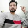 Nadeem Ahmad