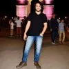 Himanshu Raj