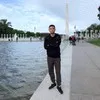 Michael Kang