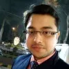 Dwaipayan Bhattacharya