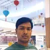 Samir Karishetti